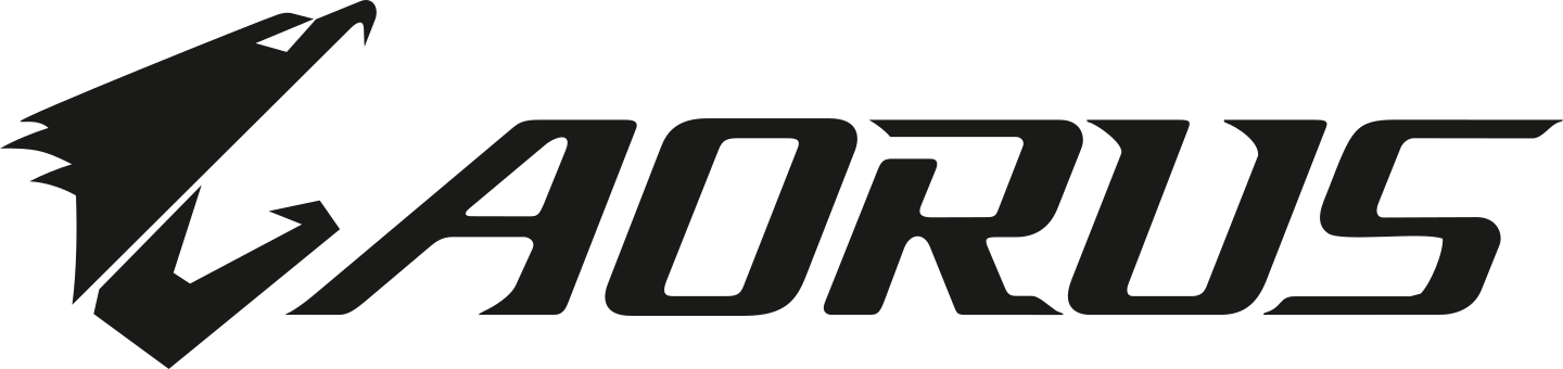 logo_sponsor_aorus