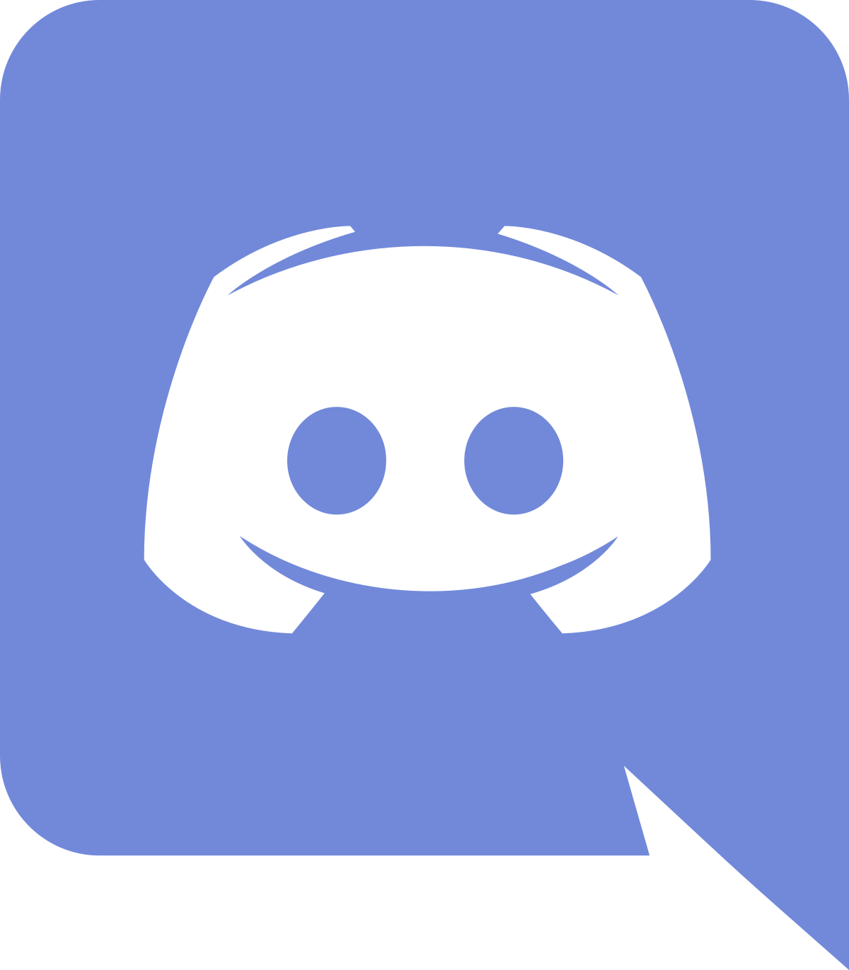 simbolo_de_discord