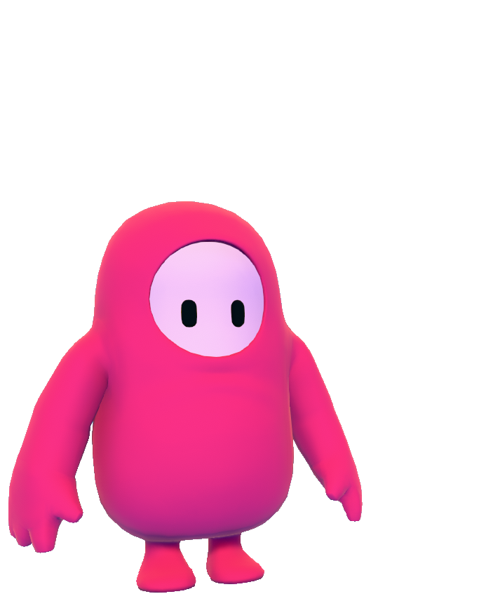 imagen_de_personaje_de_ayuda