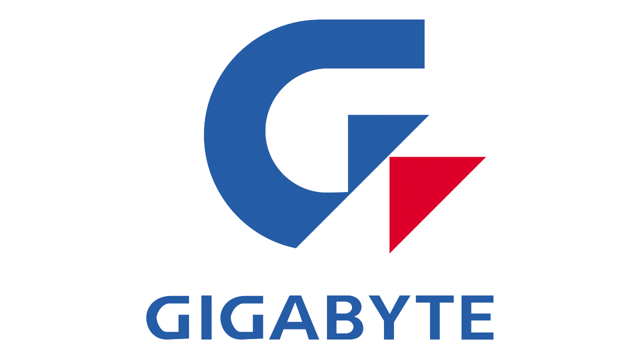logo_sponsor_logitech