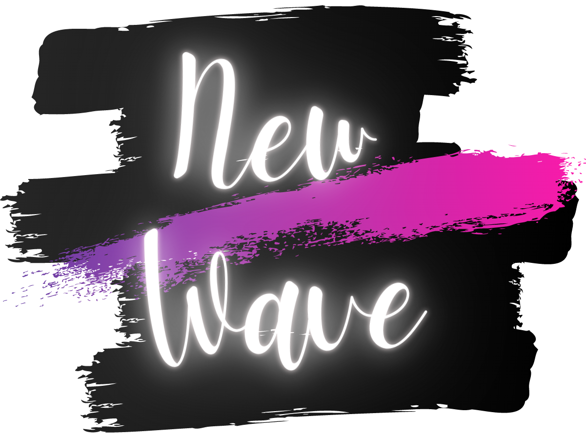 logo_de_la_comunidad_de_streamers