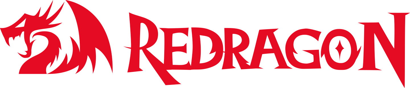 logo_sponsor_redragon