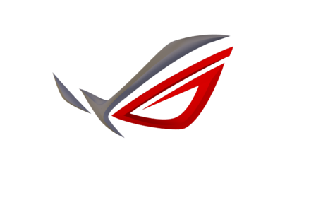 logo_sponsor_asus_rog