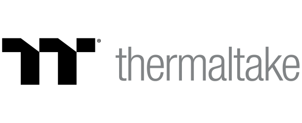 logo_sponsor_thermaltake