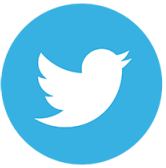 imagen_logo_twitter
