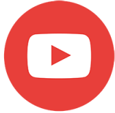 imagen_logo_youtube