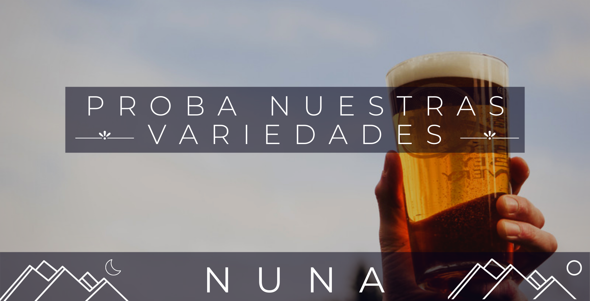 imagen_de_logo_de_nuna_con_vaso_de_cerveza_de_fondo