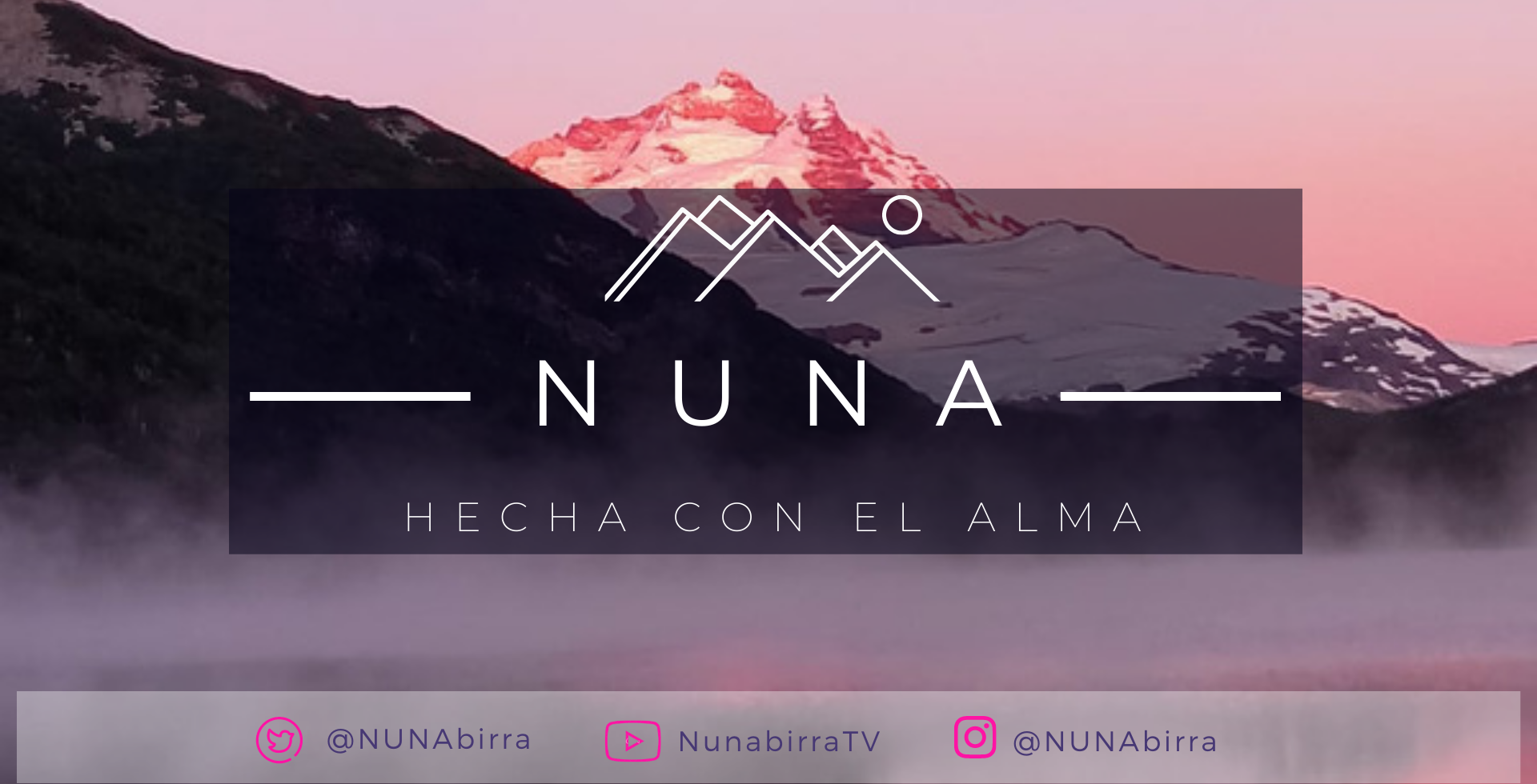 imagen_de_logo_de_nuna_con_montaña_de_fondo