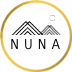 logo_de_la_cerveza_nuna
